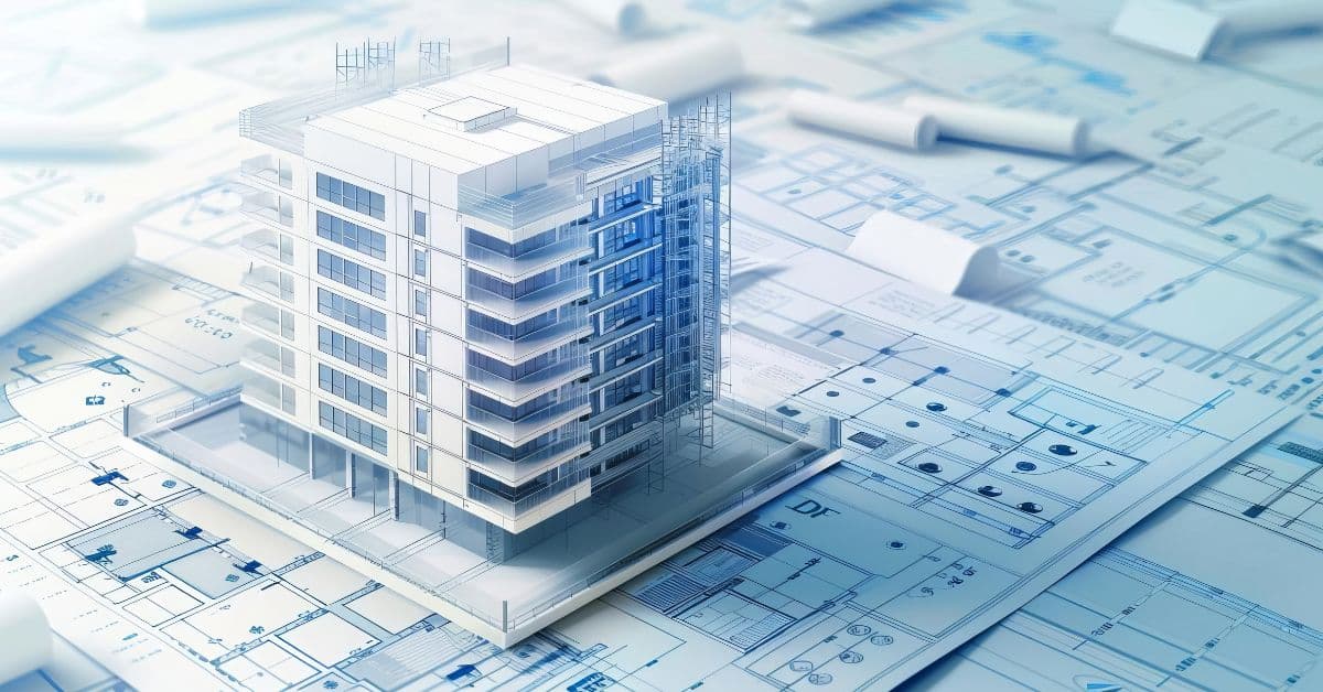 Conception & Gestion de Projet