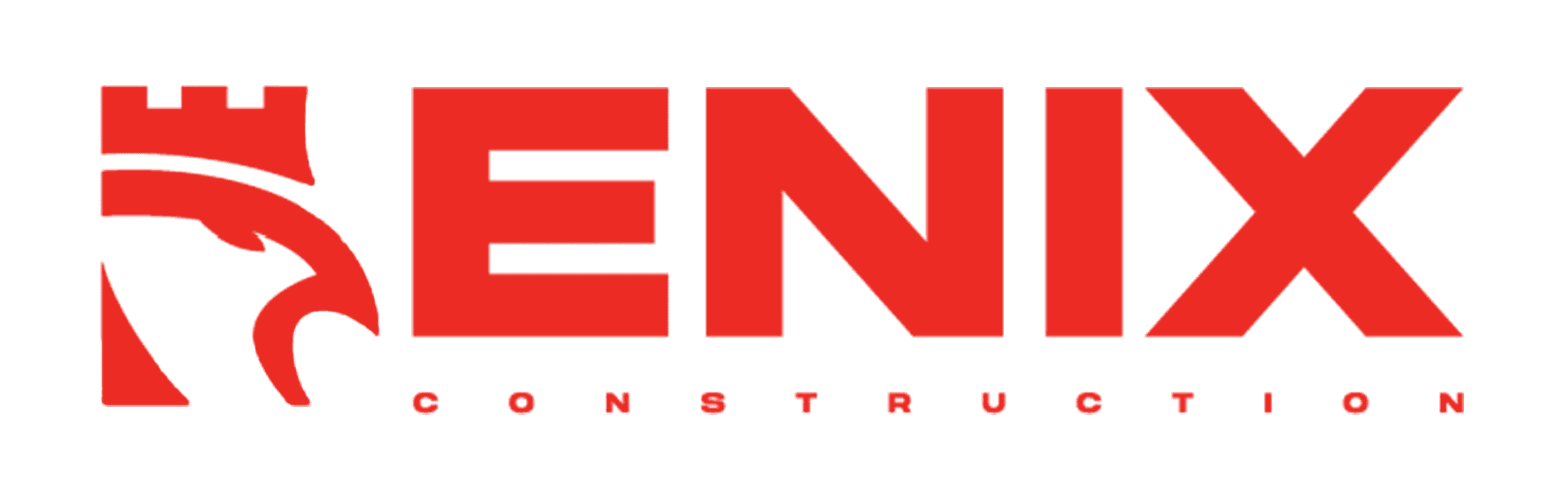 Enix
