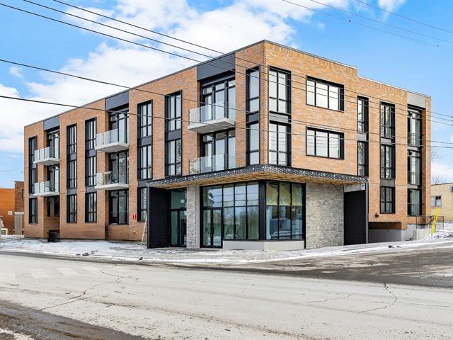 4750 Boul. Gouin Est