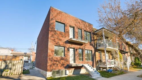 6026 Rue Mazarin