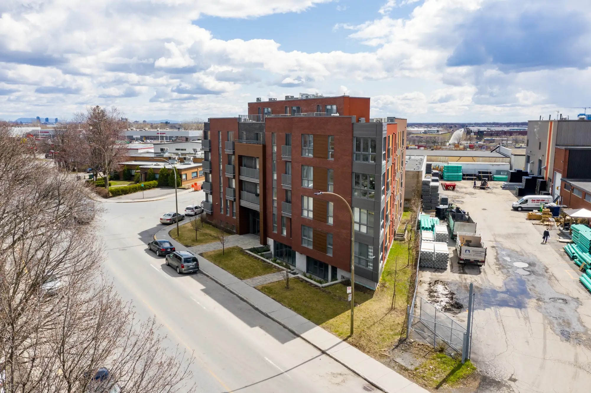 7388 Rue St-Jacques