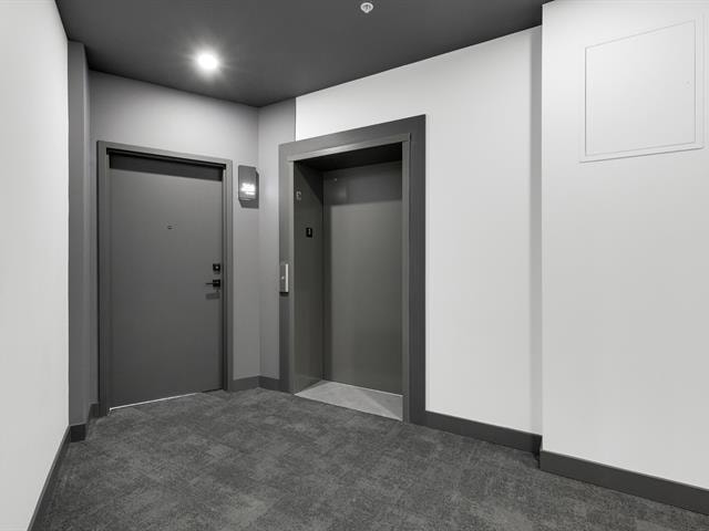 4750 Boul. Gouin Est - Image 1