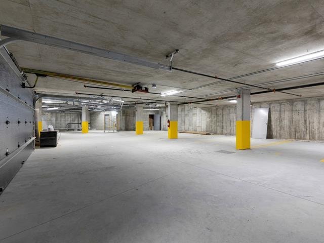 4750 Boul. Gouin Est - Image 3