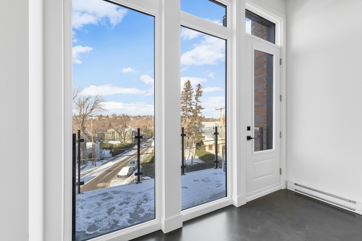 4750 Boul. Gouin Est - Image 6