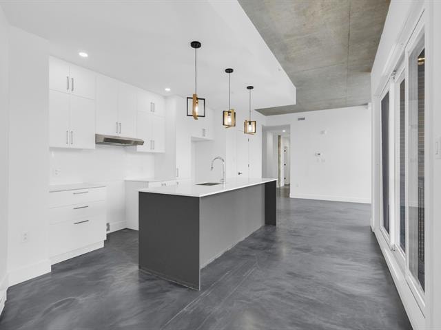 4750 Boul. Gouin Est - Image 13