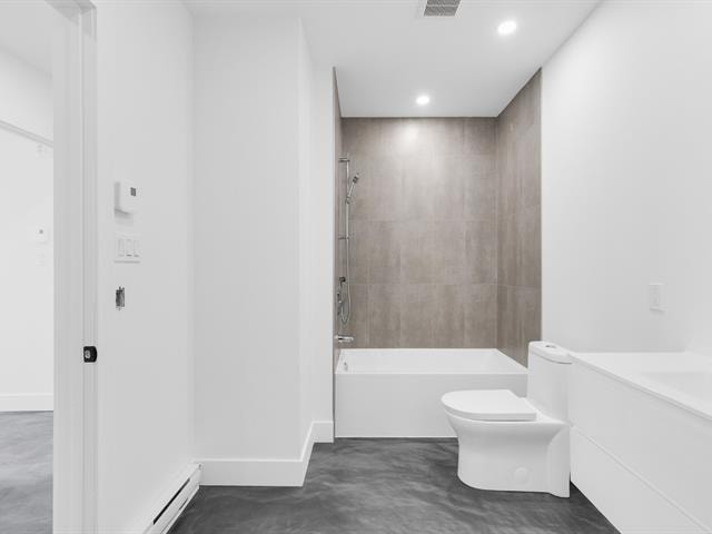 4750 Boul. Gouin Est - Image 14
