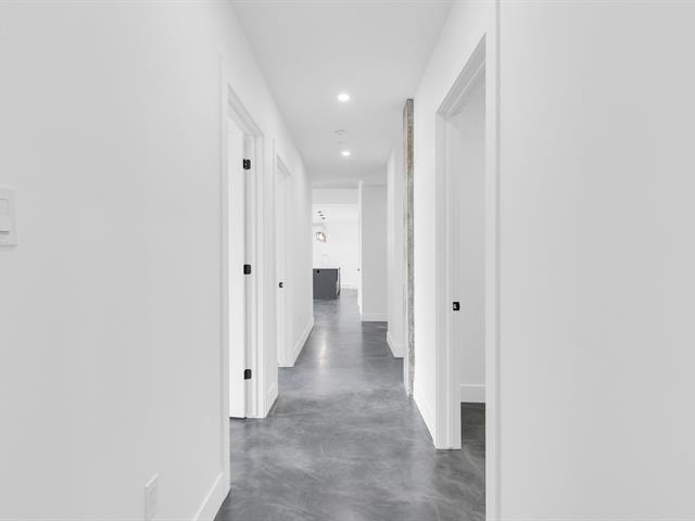 4750 Boul. Gouin Est - Image 16