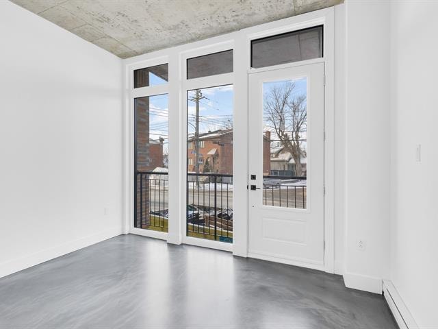 4750 Boul. Gouin Est - Image 17