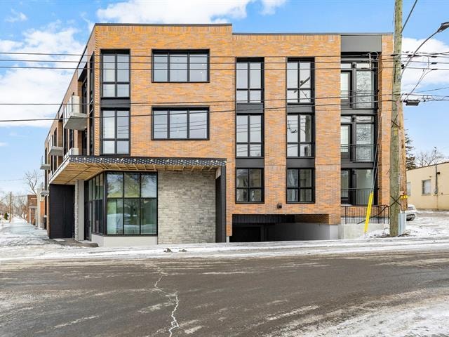 4750 Boul. Gouin Est - Image 8