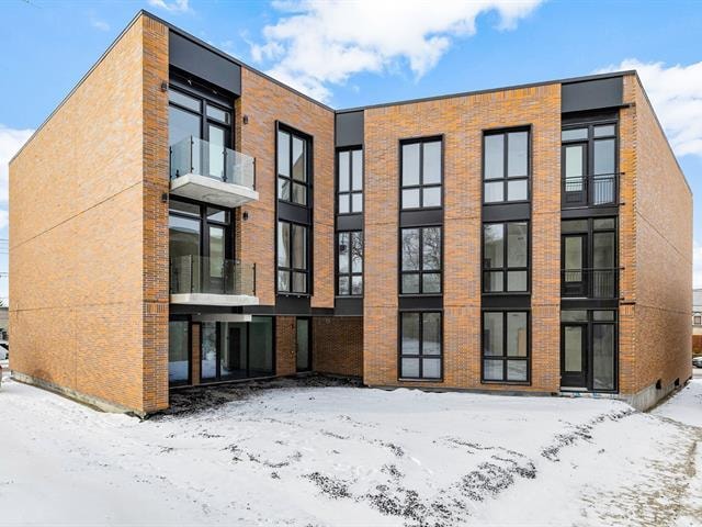 4750 Boul. Gouin Est - Image 9