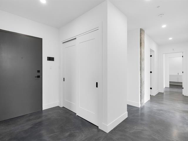 4750 Boul. Gouin Est - Image 12