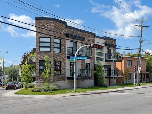 4847 Boul. Gouin Est - Image 2