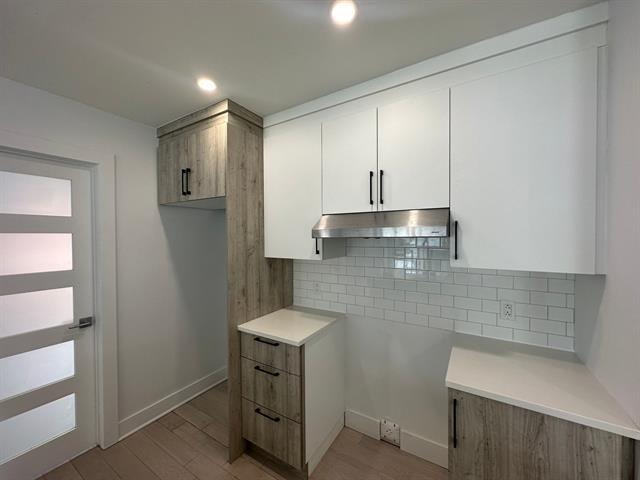 4847 Boul. Gouin Est - Image 3