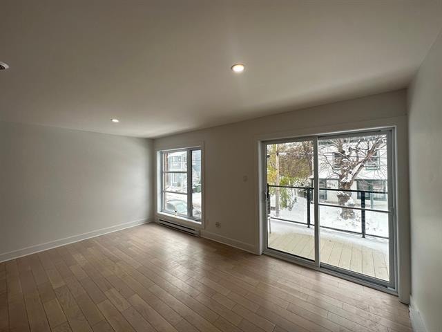 4847 Boul. Gouin Est - Image 4
