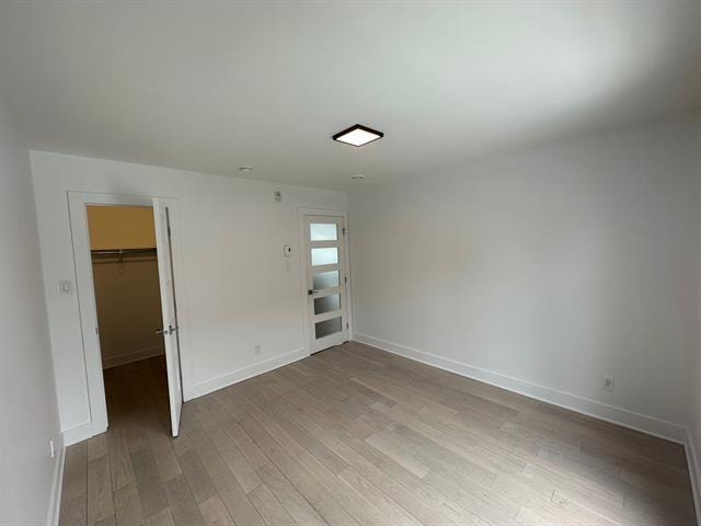 4847 Boul. Gouin Est - Image 5