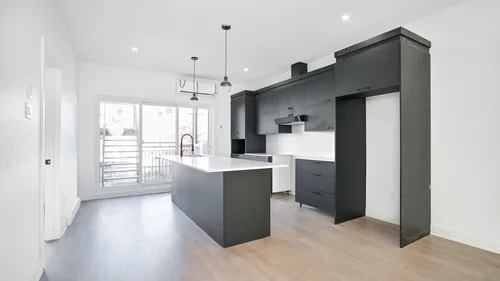 6026 Rue Mazarin - Image 7