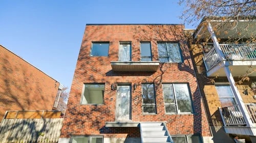 6026 Rue Mazarin