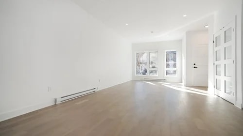 6026 Rue Mazarin - Image 3