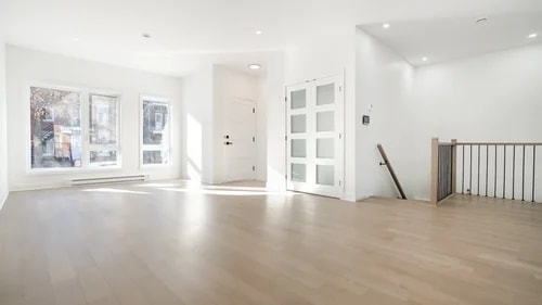 6026 Rue Mazarin - Image 4