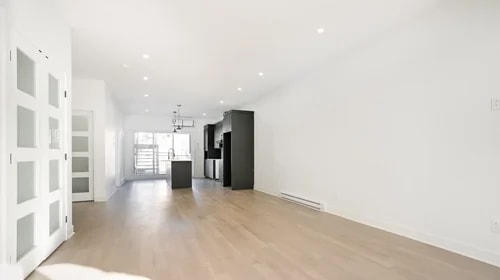 6026 Rue Mazarin - Image 5