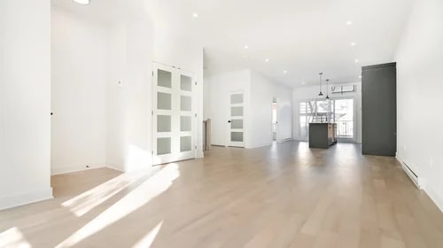 6026 Rue Mazarin - Image 6