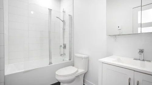 6026 Rue Mazarin - Image 10