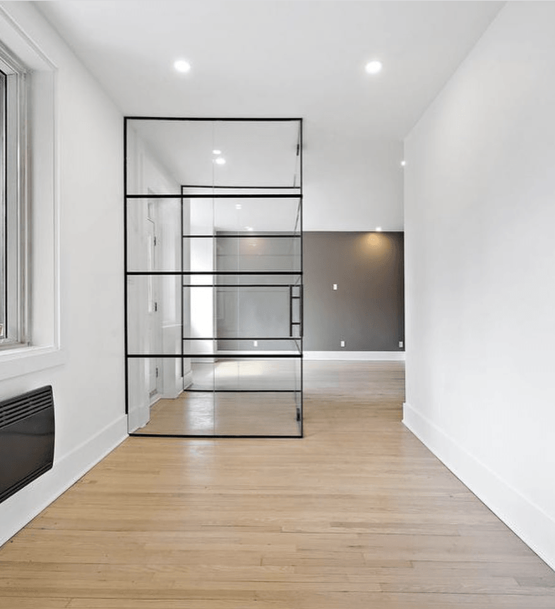 673-675 McEachran - Image 4