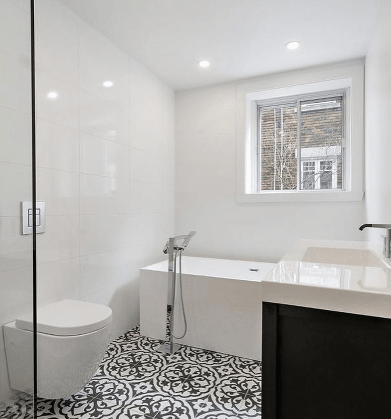 673-675 McEachran - Image 6