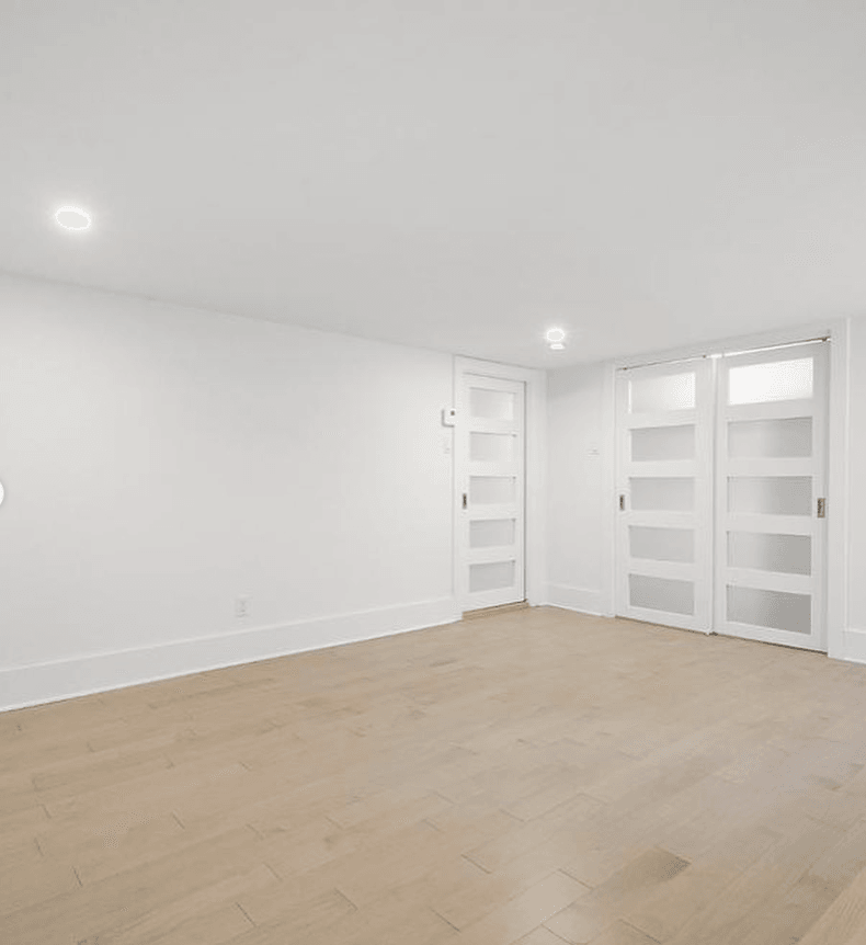 673-675 McEachran - Image 7