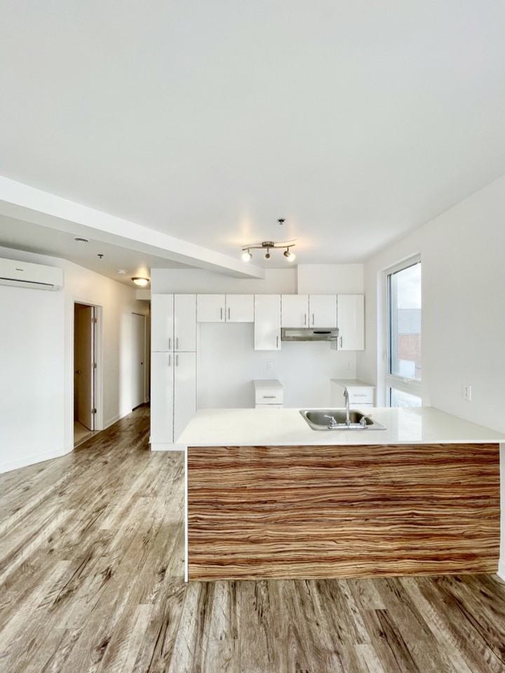 7388 Rue St-Jacques - Image 5