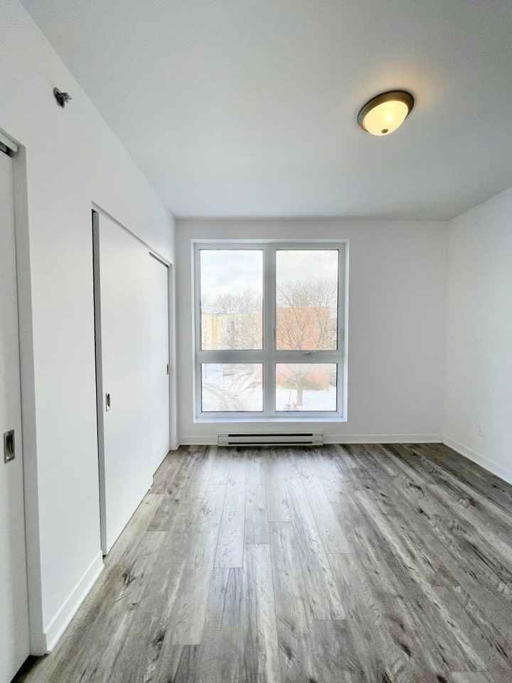 7388 Rue St-Jacques - Image 10
