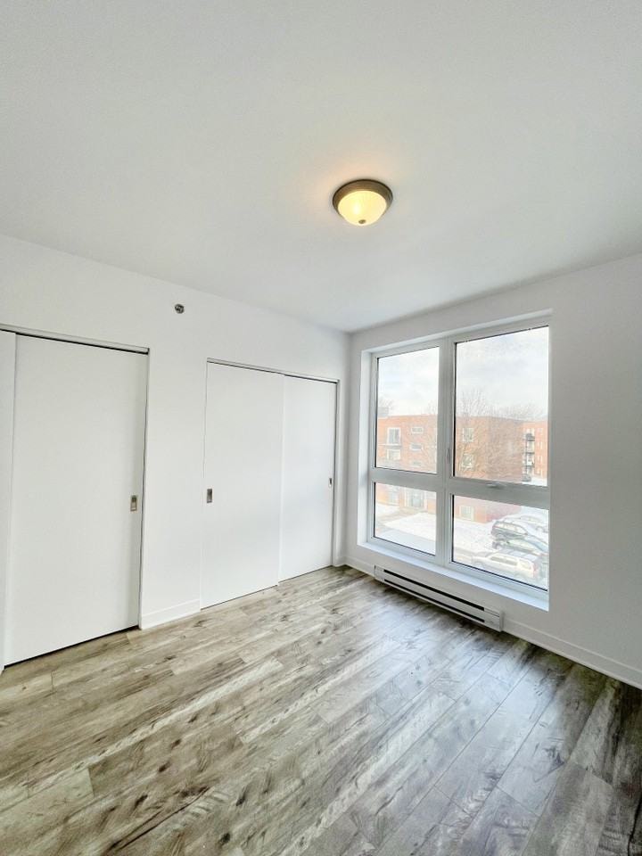 7388 Rue St-Jacques - Image 11