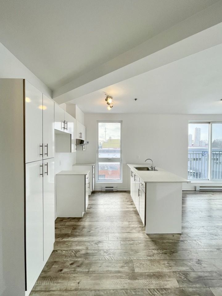 7388 Rue St-Jacques - Image 18