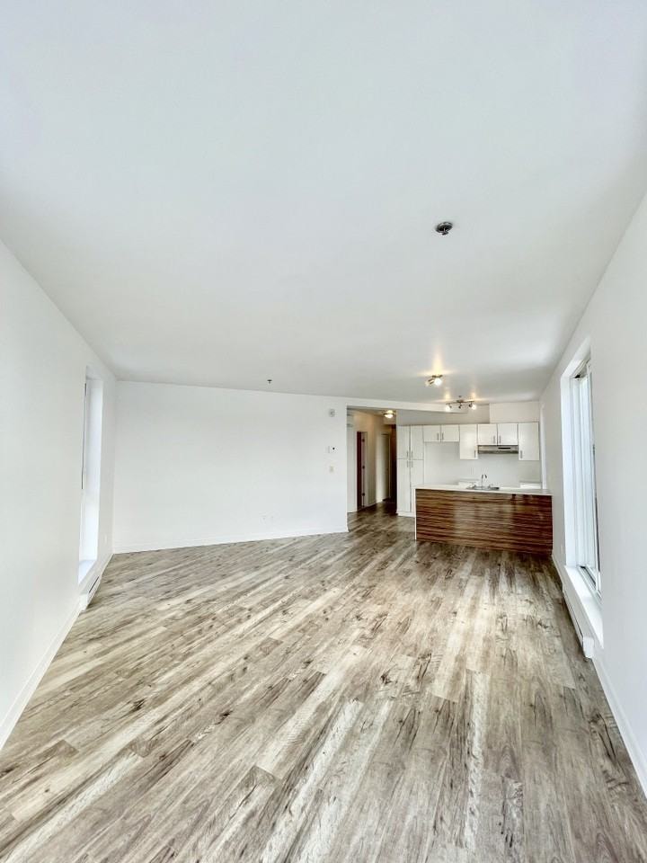 7388 Rue St-Jacques - Image 19