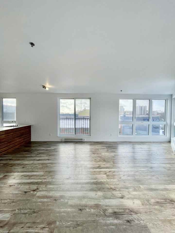 7388 Rue St-Jacques - Image 20