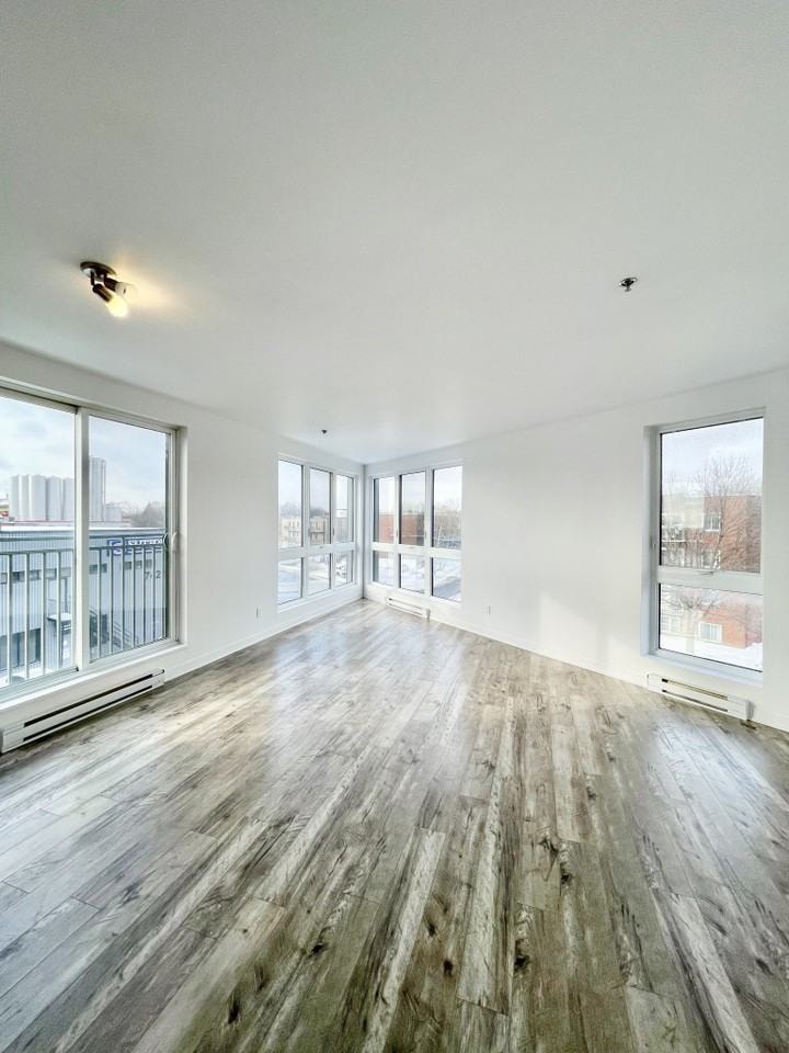 7388 Rue St-Jacques - Image 21