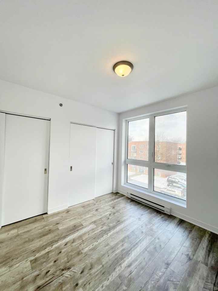 7388 Rue St-Jacques - Image 23