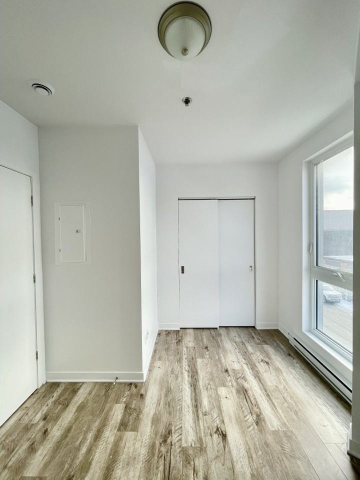 7388 Rue St-Jacques - Image 24
