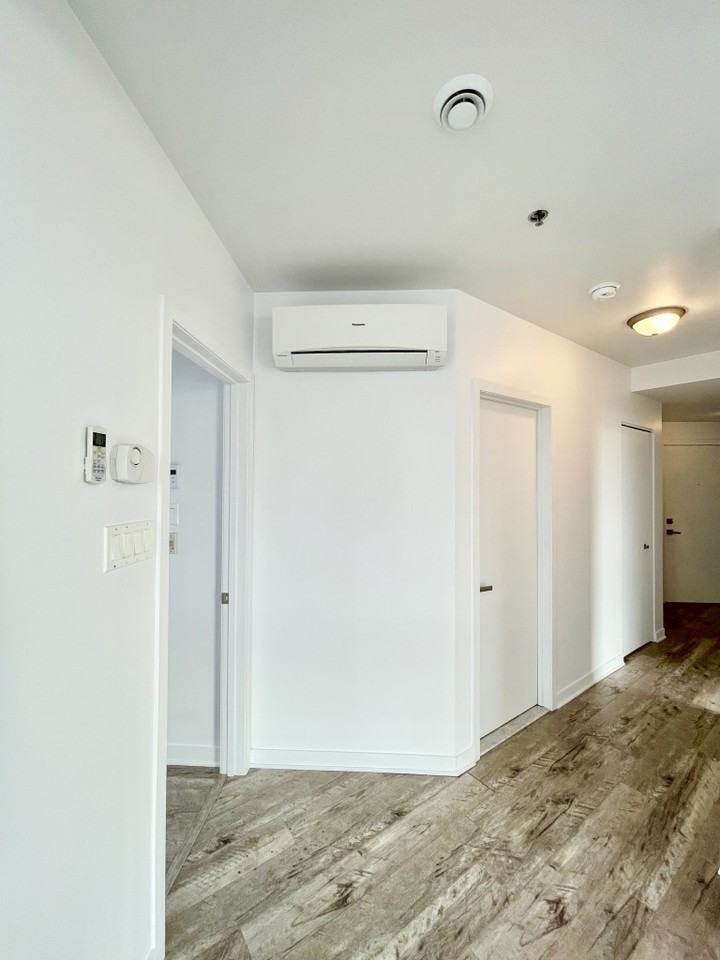 7388 Rue St-Jacques - Image 25