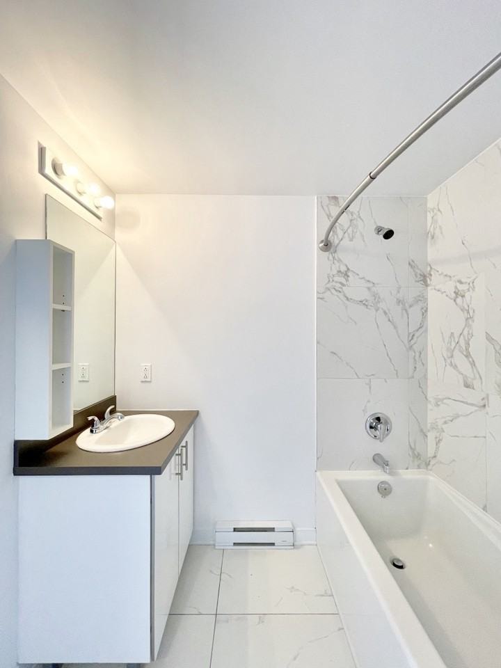 7388 Rue St-Jacques - Image 26