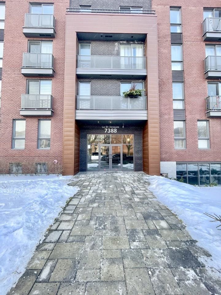 7388 Rue St-Jacques - Image 28