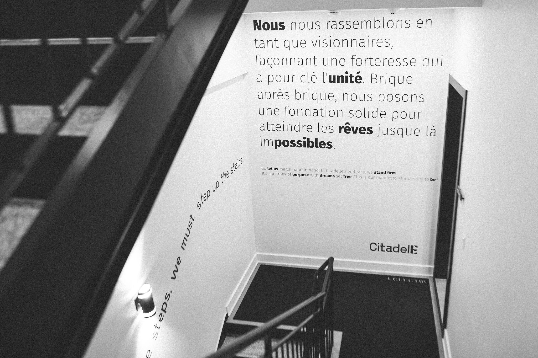 8555 Boul. Saint-Laurent - Image 4