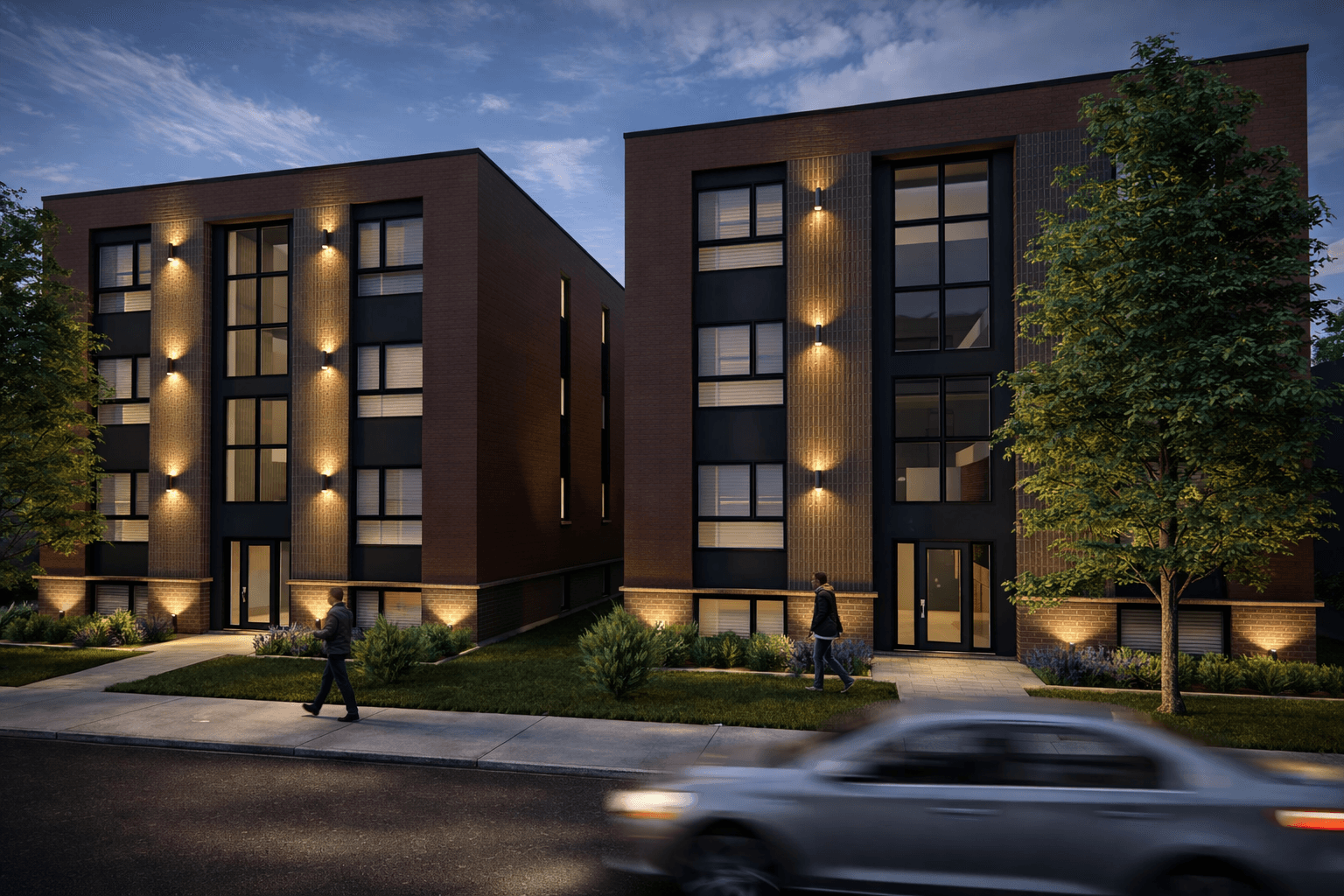 11875-95 Av. Bellevois
